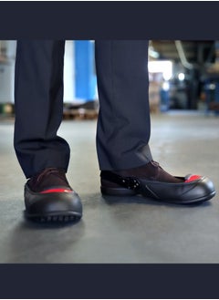 SAFETY JOGGER Safety Cap Overshoes  - Image 4
