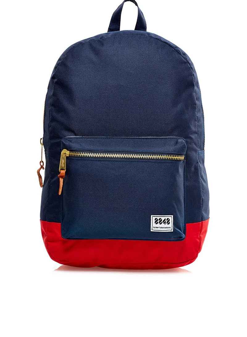 8848 Essential Backpack
