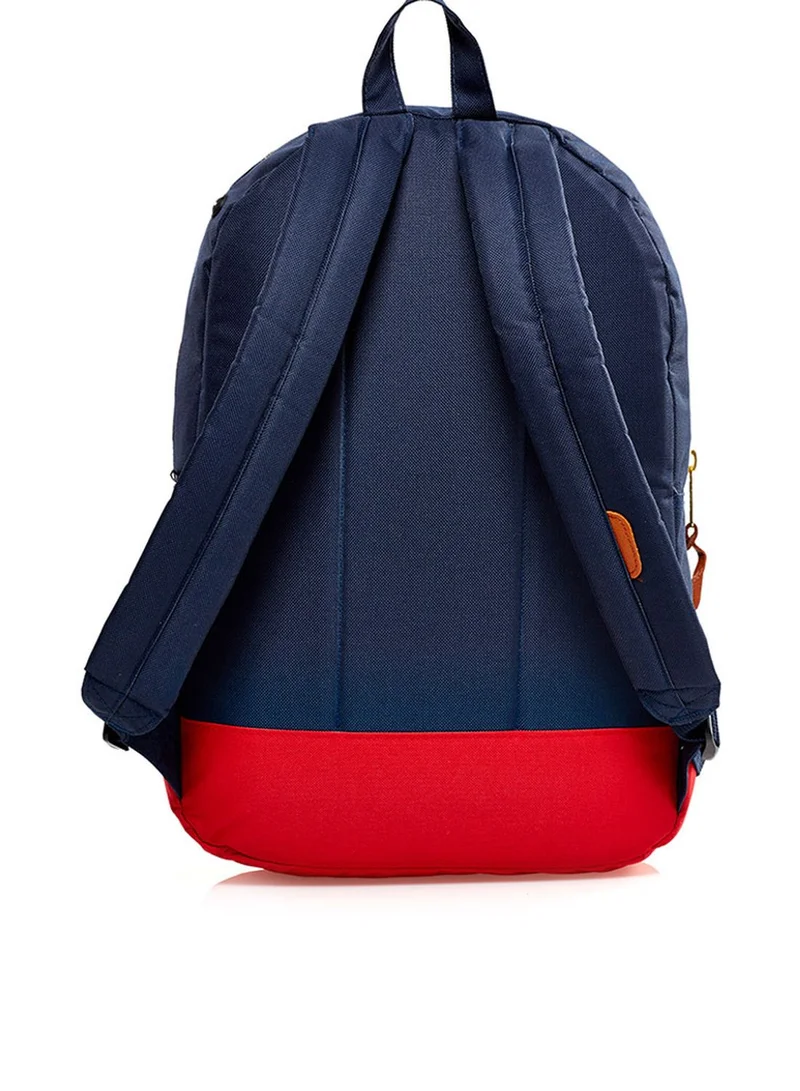 8848 Essential Backpack