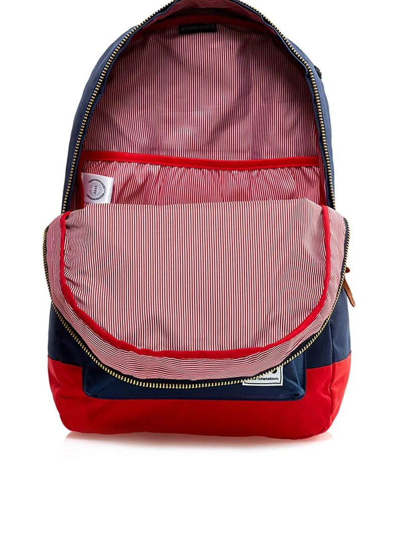 8848 Essential Backpack