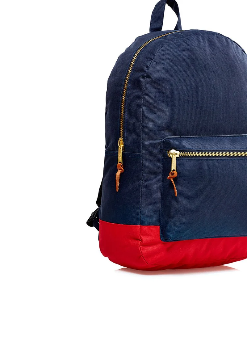 8848 Essential Backpack