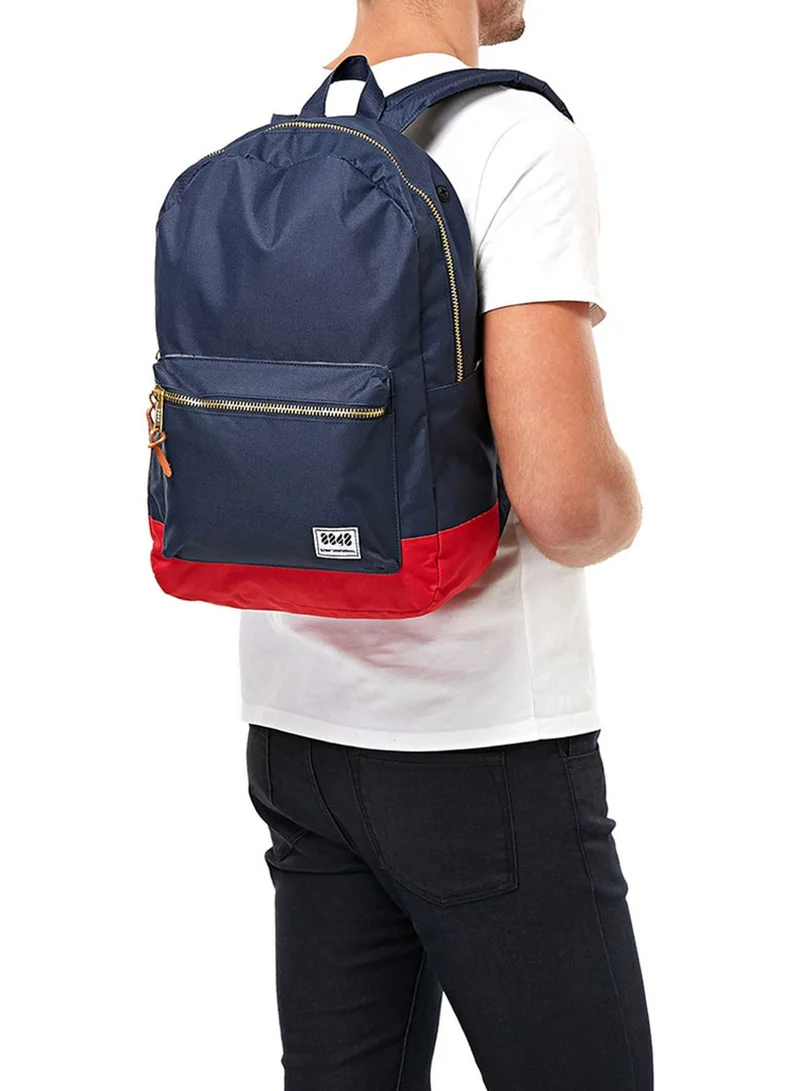 8848 Essential Backpack