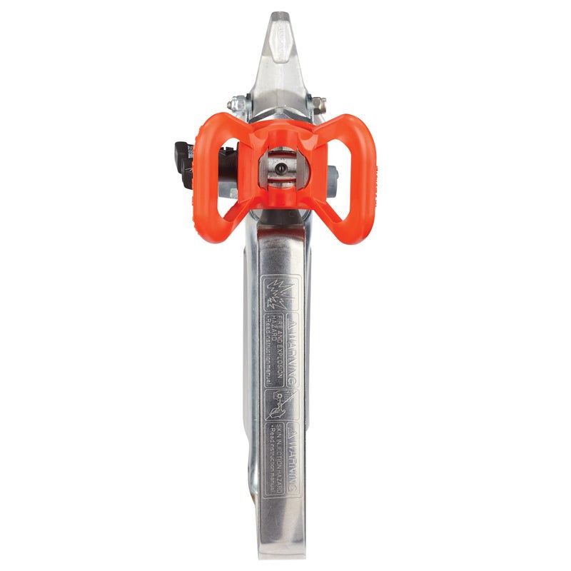 Graco 243012 Airless Spray Gun, SG3 - Image 2