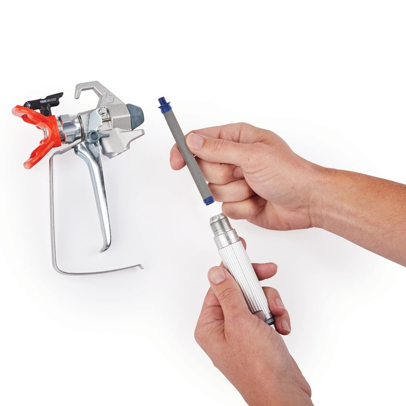Graco 243012 Airless Spray Gun, SG3 - Image 5