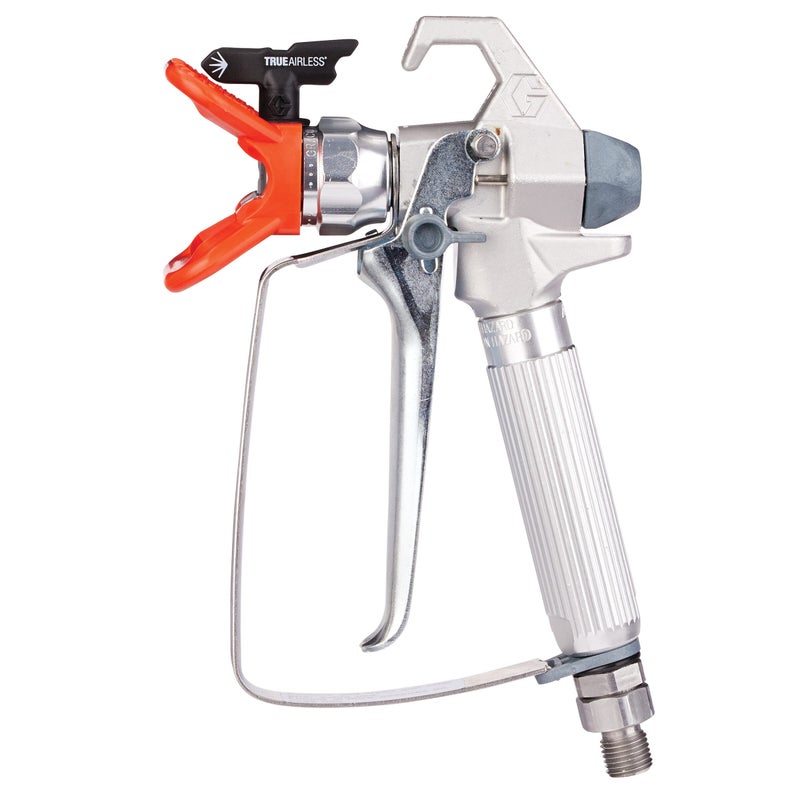 Graco 243012 Airless Spray Gun, SG3 - Image 1