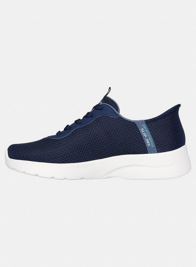 SKECHERS Dynamight 2.0 Shoes - Image 4