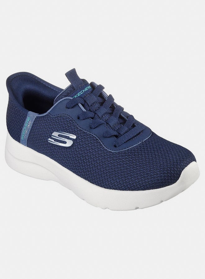 SKECHERS Dynamight 2.0 Shoes - Image 5