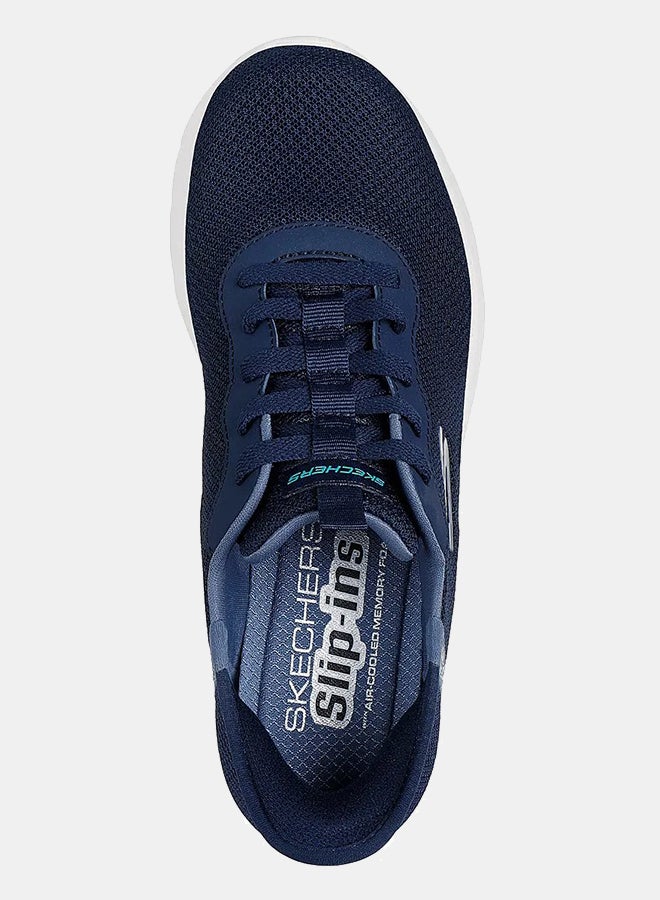 SKECHERS Dynamight 2.0 Shoes - Image 2