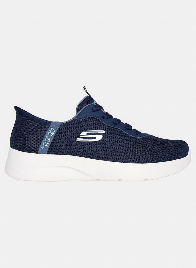 SKECHERS Dynamight 2.0 Shoes - Image 1