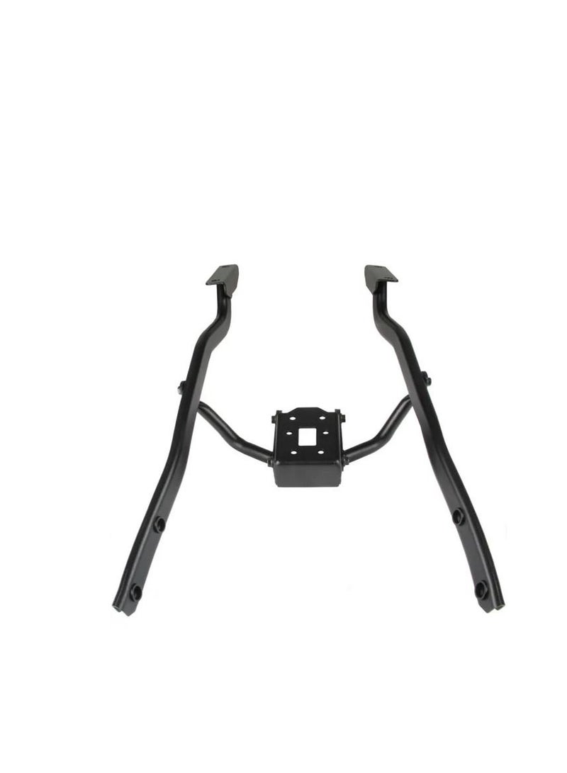 Givi Givi 541FZ Monorack Arms - Suzuki GSX1300 R Hayabusa - Image 1