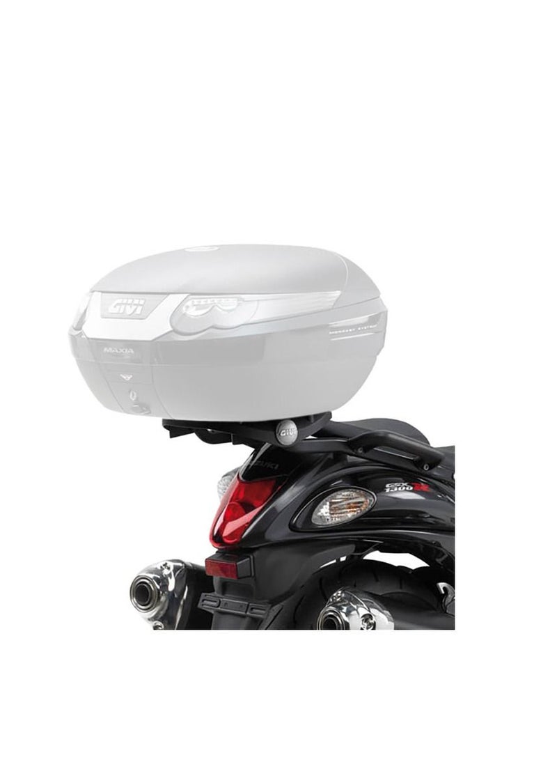Givi Givi 541FZ Monorack Arms - Suzuki GSX1300 R Hayabusa - Image 2