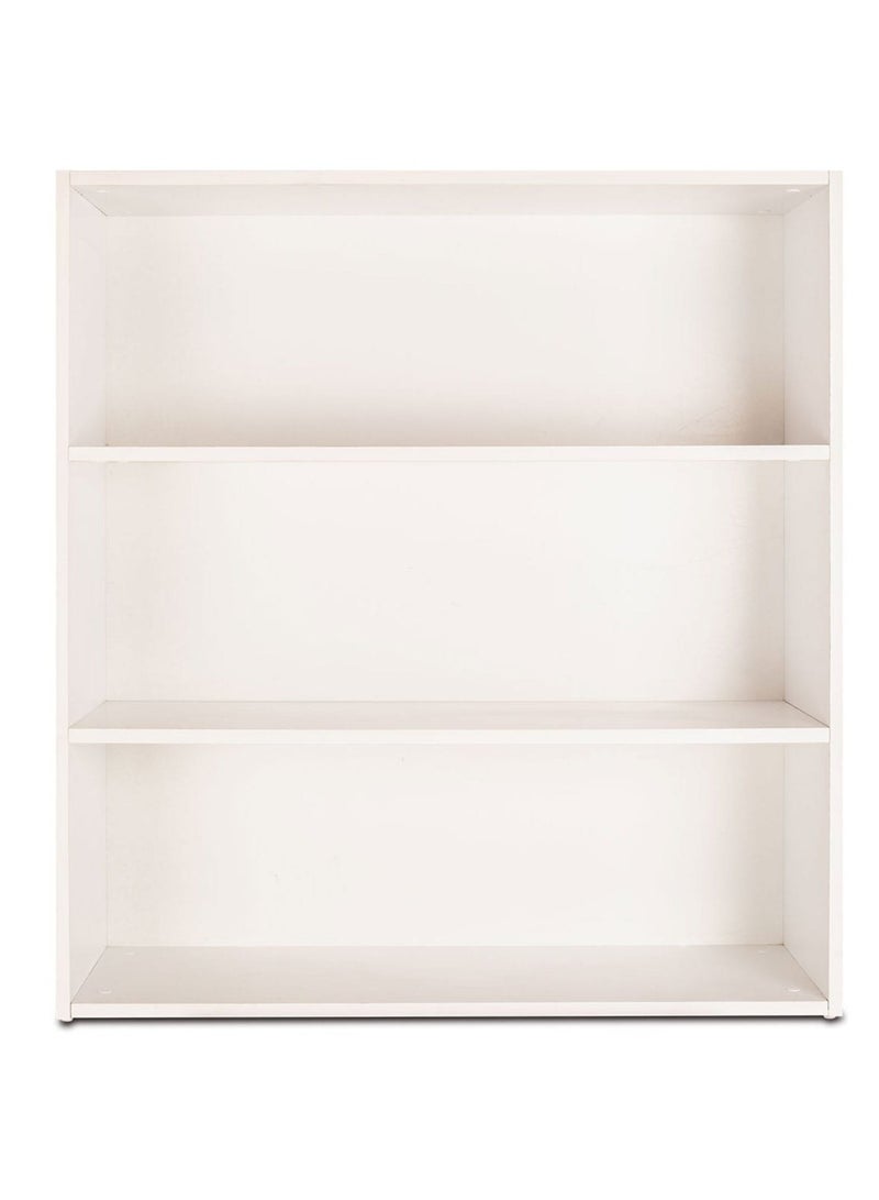 FURVIVE'S STAN Bookcase - Image 2