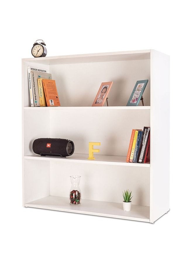 FURVIVE FURVIVE'S STAN Bookcase 