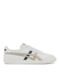 White/Brown
