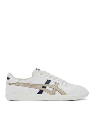 White/Brown