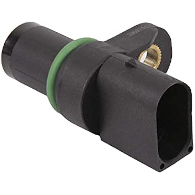 ZBN Cam Camshaft Position Sensor Fits 12147518628 Compatible With Bmw 323 325 328 330 525 528 530 X3 X5 Z3 Z4 25L 28L 30L 44L 48L - Image 5