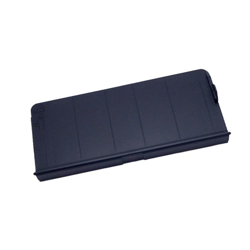 Nimble Paper Support Tray for L550, L565, L555, M200, M205 Printers.