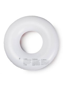 Swimline Swimline Americana Series Inflatable Pool Ring  - Image 3