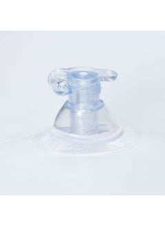 Swimline Swimline Americana Series Inflatable Pool Ring  - Image 4