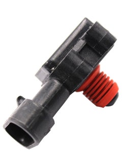NIBEMINENT Manifold Absolute Pressure MAP Sensor Replacement For Buick Cadillac Pontiac Isuzu 9359409  - Image 4