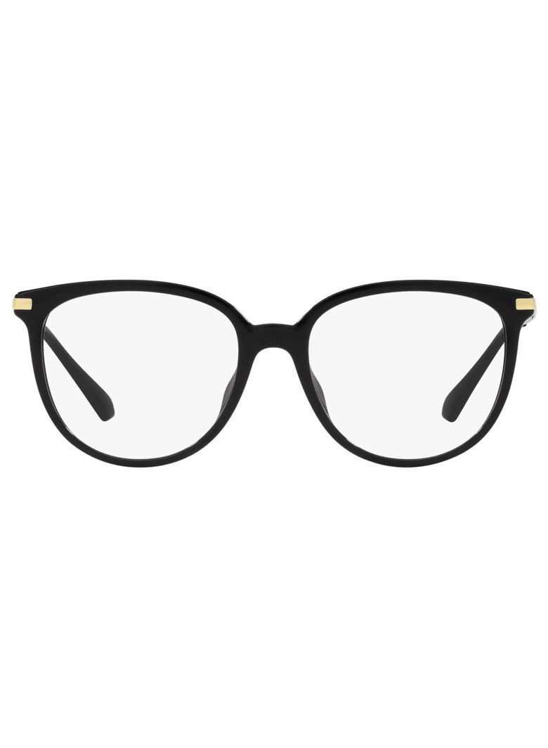 Michael Kors إطار نظارات مايكل كورس MK4106U 3005 54 للنساء - Image 2