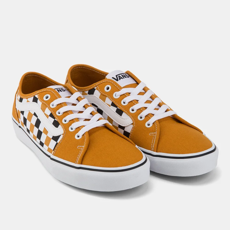 فانز Men's Filmore Decon Shoes