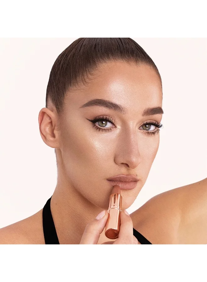 Charlotte Tilbury Matte Revolution - Catwalking