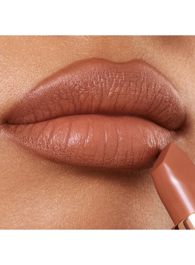 Charlotte Tilbury Matte Revolution - Catwalking