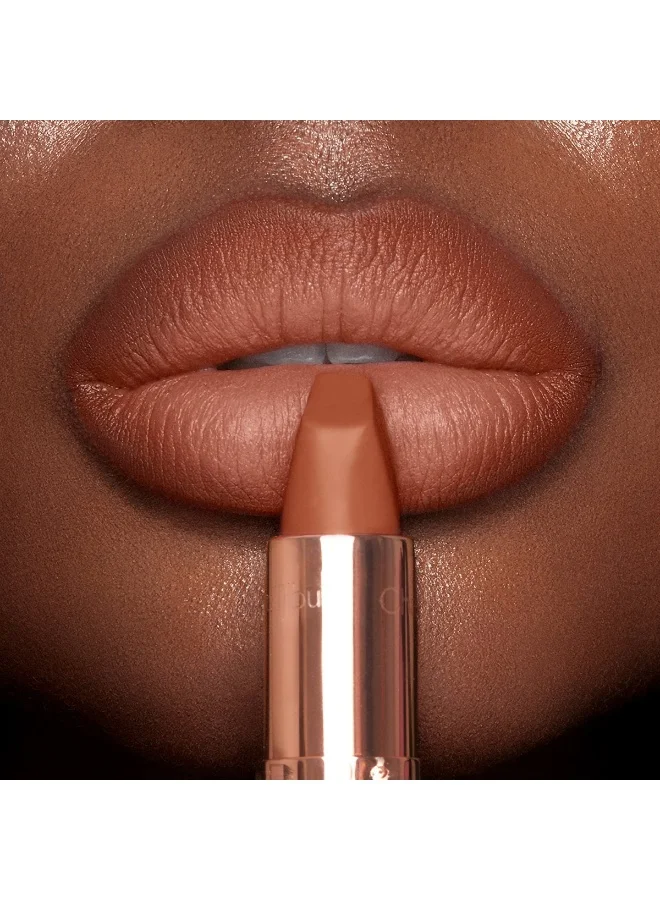 Charlotte Tilbury Matte Revolution - Catwalking