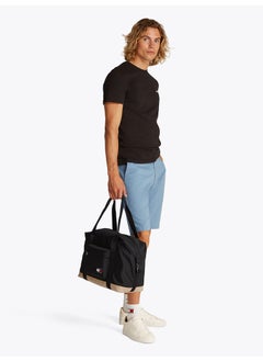 TOMMY JEANS ESSENTIAL DAILY DUFFLE BAG  - Image 5