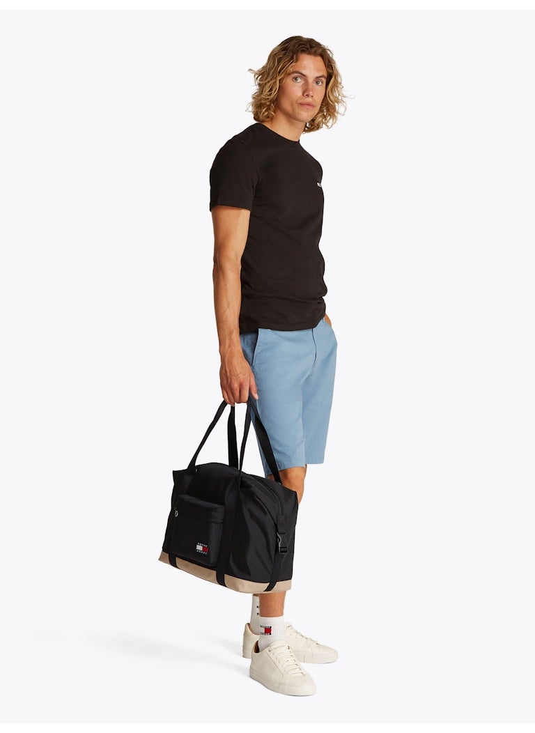 TOMMY JEANS ESSENTIAL DAILY DUFFLE BAG  - Image 5