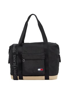 TOMMY JEANS ESSENTIAL DAILY DUFFLE BAG  - Image 1
