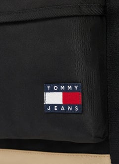 TOMMY JEANS ESSENTIAL DAILY DUFFLE BAG  - Image 3