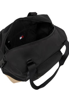 TOMMY JEANS ESSENTIAL DAILY DUFFLE BAG  - Image 4