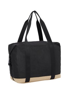 TOMMY JEANS ESSENTIAL DAILY DUFFLE BAG  - Image 2