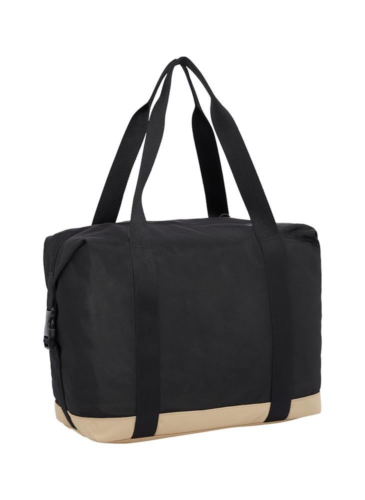 TOMMY JEANS ESSENTIAL DAILY DUFFLE BAG  - Image 2