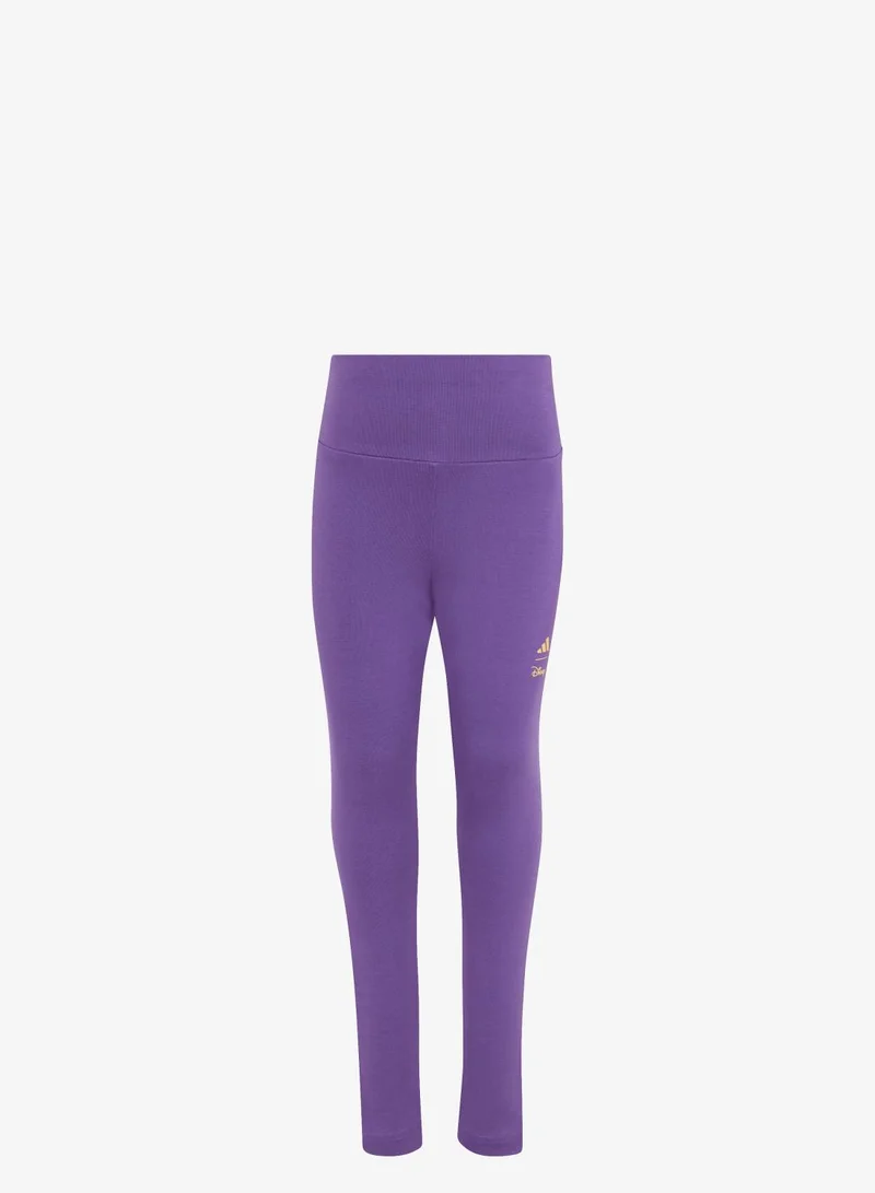 اديداس طقم ADIDAS DISNEY MINNIE MOUSE JOGGER