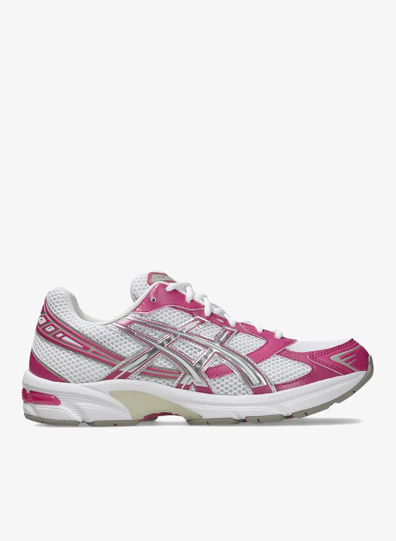 Gel-1130