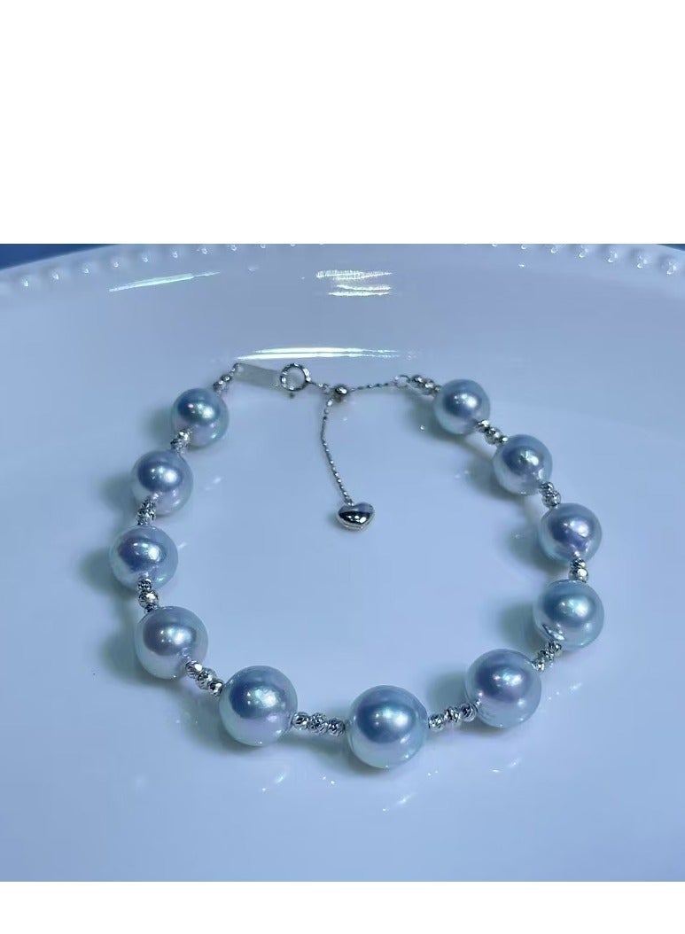 سوار اللؤلؤ - Image 1