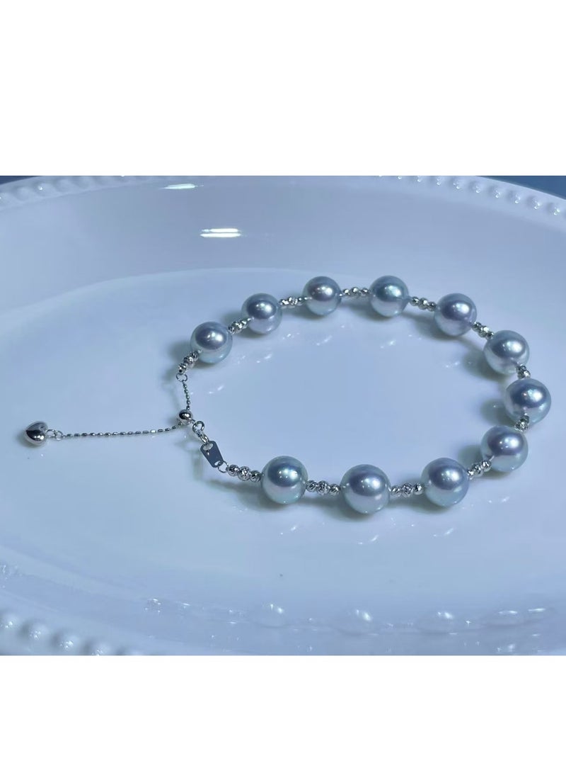 سوار اللؤلؤ - Image 2