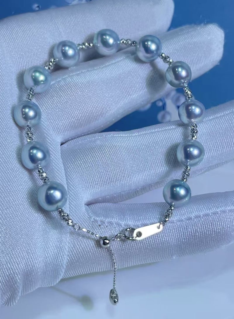 سوار اللؤلؤ - Image 3