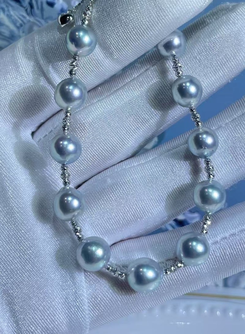 سوار اللؤلؤ - Image 4