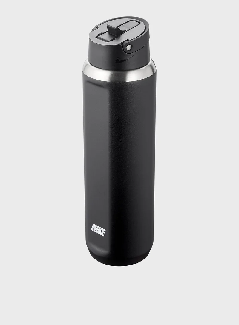 Nike Recharge Straw Bottle - 710Ml