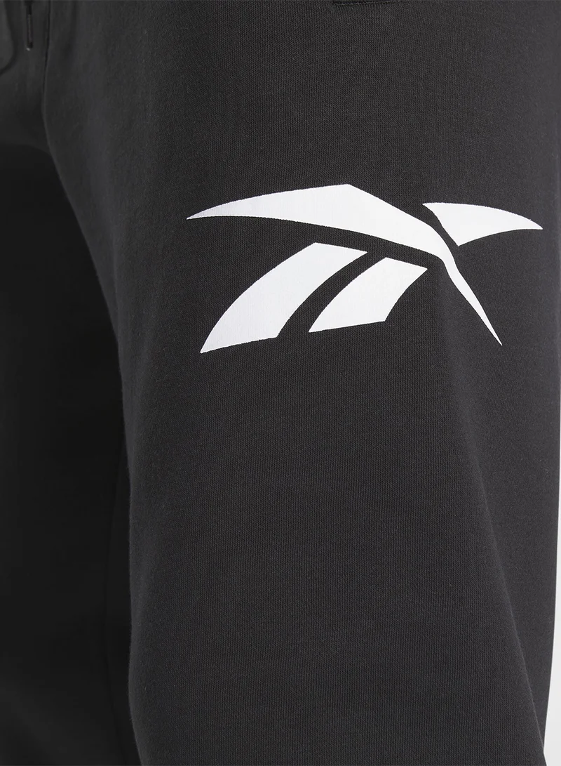 Reebok Classic Bv Pants