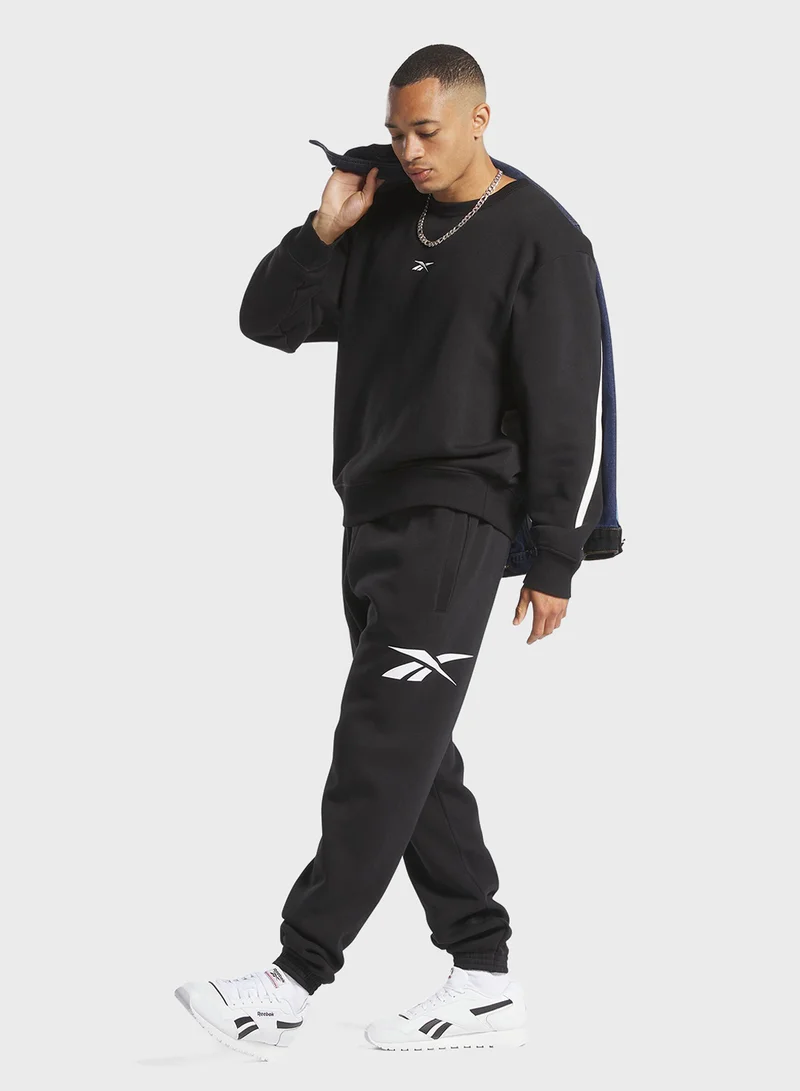 Reebok Classic Bv Pants