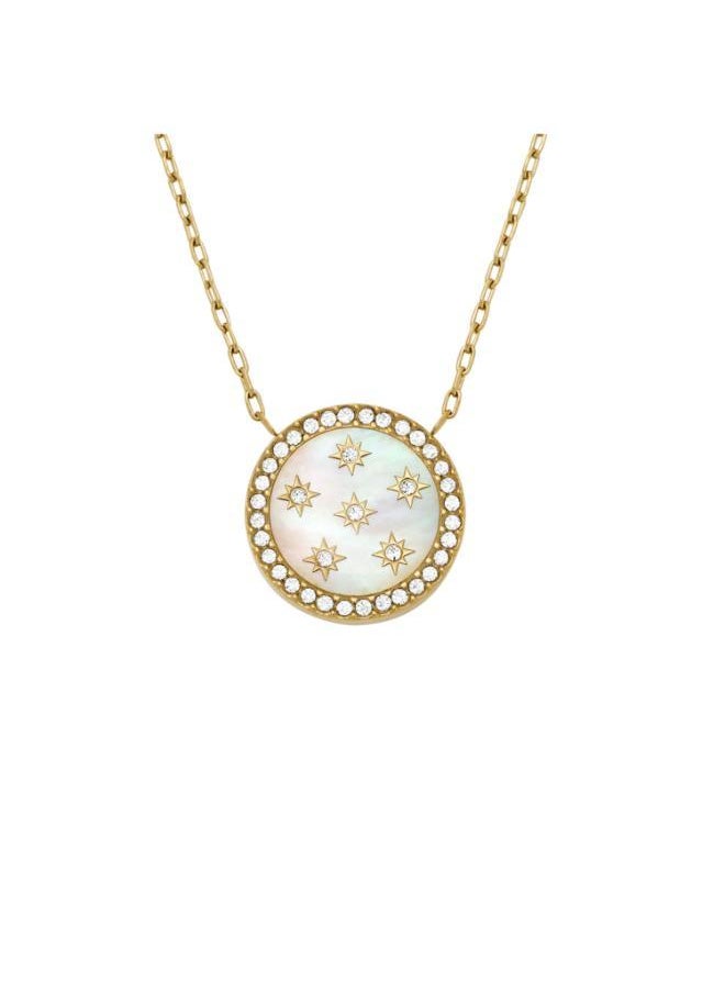 FOSSIL Jf04865710 Pendant Necklace  - Image 2