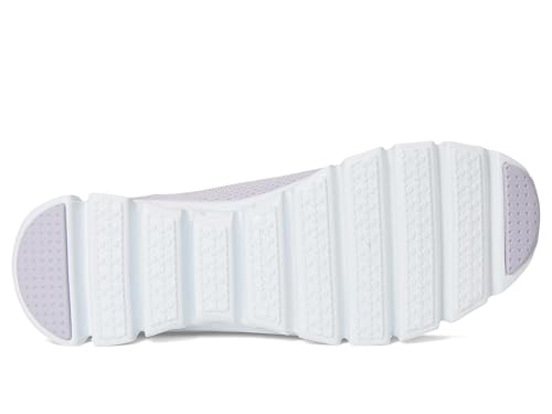 SKECHERS Glide-Step - Pursuit Hands Free Slip-INS, LAV, 10 - Image 3