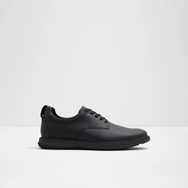 Aldo ALDO PRETH BLACK