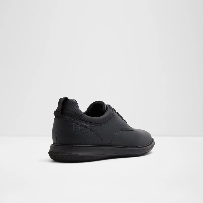 Aldo ALDO PRETH BLACK