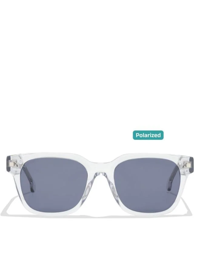 30 سندايز نظارات شمسية دائرية بإطار كامل من آيسل  صندايز